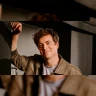 Niels Destadsbader