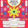 Brighton Psych Fest 2026