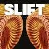 SLIFT - Support: Yoo Doo Right