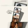 Just you and Win: 1st solo fan meeting in Mexico