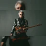 Marty Stuart