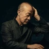 Joe Hisaishi London