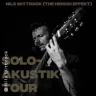 Nils Wittrock - The Hirsch Effekt