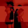 Jesse & Joy - El Despecho Tour