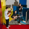 AnnenMayKantereit
