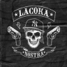 La Coka Nostra
