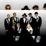 Con Funk Shun
