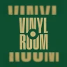 A$AP Rocky | Vinyl Room Package