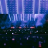 The Strokes