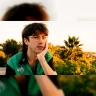 Declan McKenna