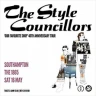 The Style Councillors