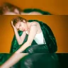 Alex Cameron