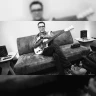 Fred Armisen: Comedy for Musicians But Everyone is Welcome 10/27