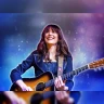 Lukas Nelson with Molly Tuttle