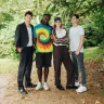 Bloc Party: Matinee Album Launch Show