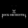 The Rock Orchestra