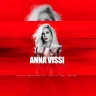Anna Vissi
