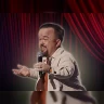 Brad Williams