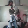 Bassvictim