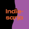 Indie-sarja, koko kausi 2026-2027