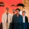 The Temper Trap