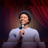 Josh Johnson