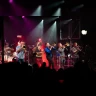 Bonerama