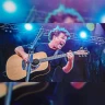 Keller Williams