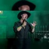 Geoff Tate