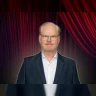 Jim Gaffigan