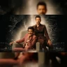 Udit Narayan