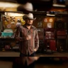 Randy Rogers
