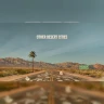 Other Desert Cities