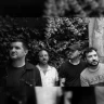 The Menzingers