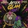 SICK SAINTS + Hypnosaur “After Glam Tour 2026