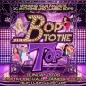 BOP TO THE TOP TOUR