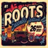 Roots Ensemble Festival - Dub Inc, Yaniss Odua, Ironleg