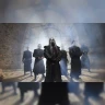 Dimmu Borgir
