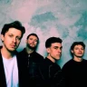 Corella: Album Launch Show (14+ with an Adult)