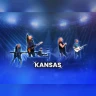 Kansas