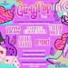 GirlyPop Live
