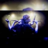 Soundesign - Roger Eno, Daniel Bloom i Gaba Kulka