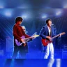 The Fixx