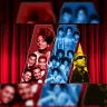 Dancing in The Shadows of Motown