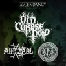 Old Corpse Road - Plymouth