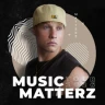 Matterz