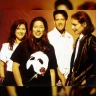 The Breeders