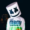Marshmello & Alison Wonderland Inglewood