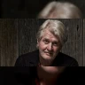 Tom Cochrane