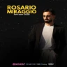 Rosario Miraggio